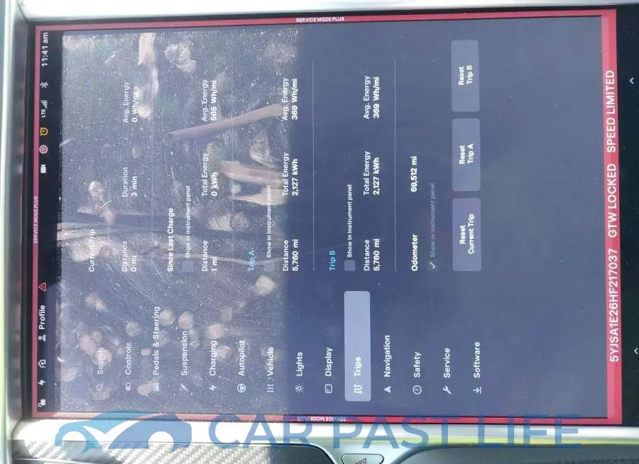 5YJSA1E26HF217037# 7