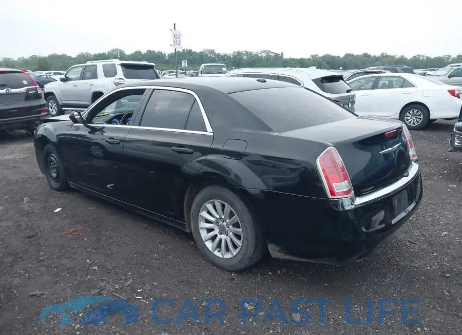2C3CCAAG3DH515568# 3