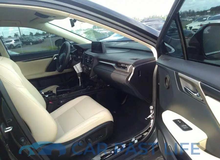 2T2AZMAA1NC220426# 5