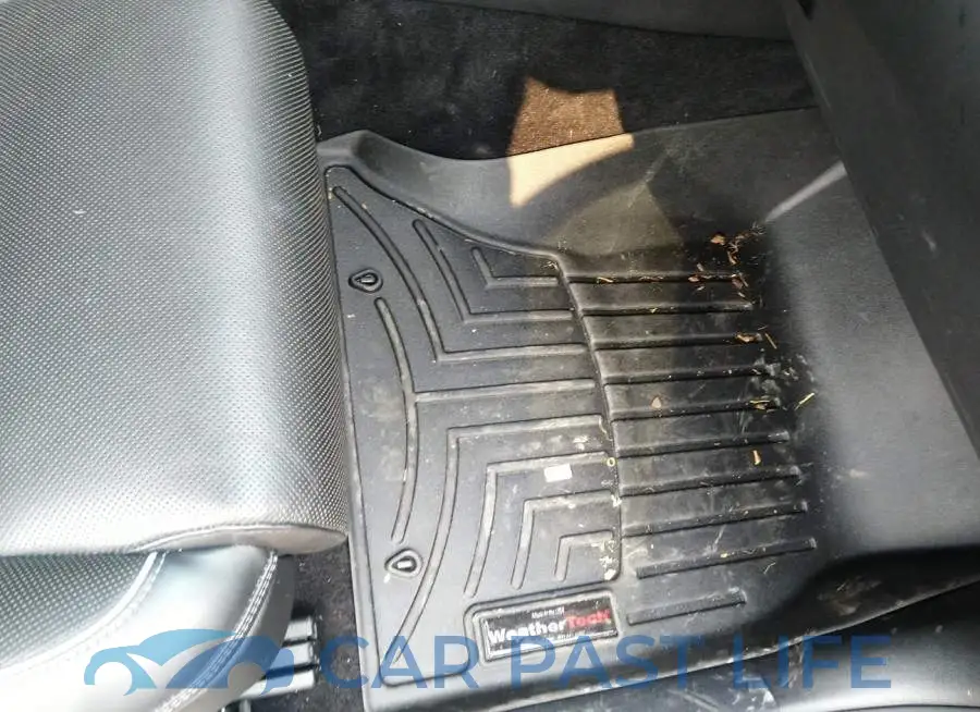 KMHG54JH3JU043264# 8