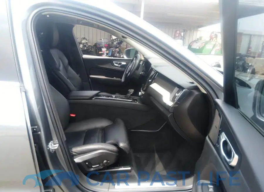 YV4102RL6L1432925# 5