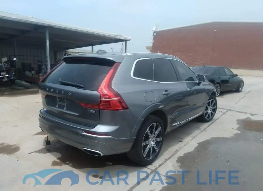 YV4102RL6L1432925# 4