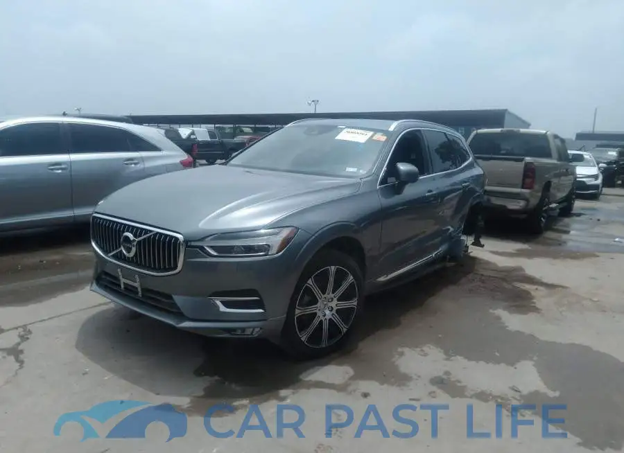 YV4102RL6L1432925# 2