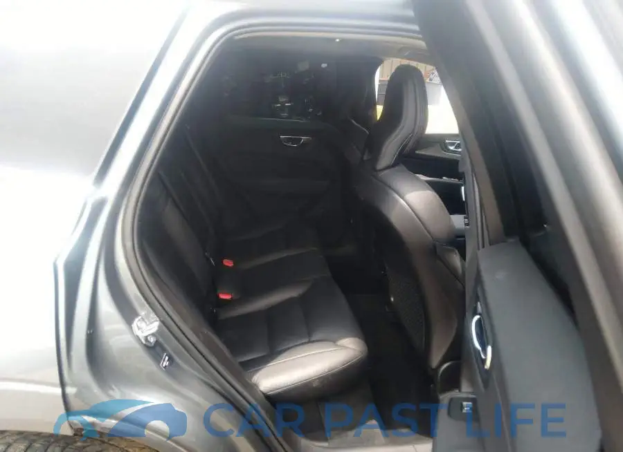 YV4102RL6L1432925# 8