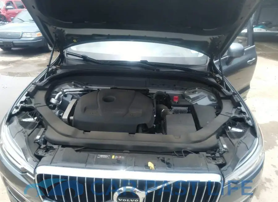 YV4102RL6L1432925# 10