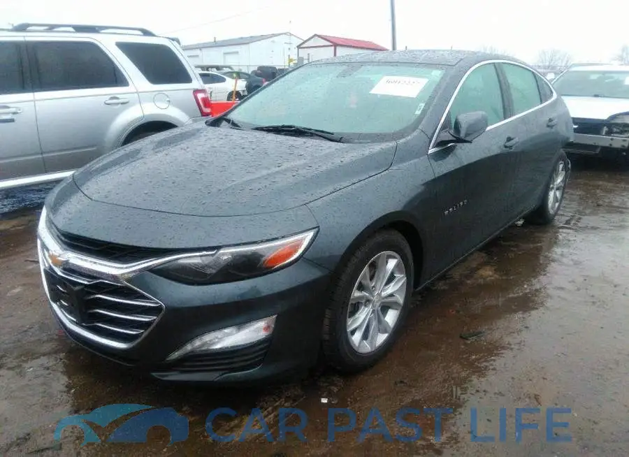 1G1ZD5ST2MF068733# 2