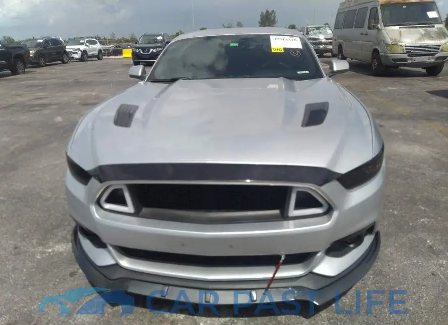 1FA6P8TH1H5203084# 6