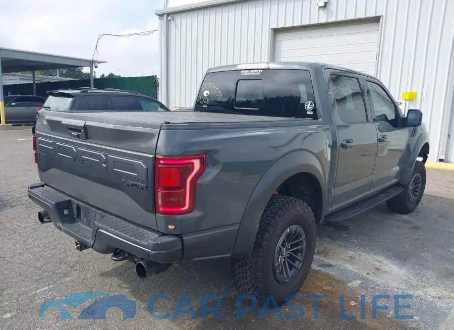 1FTFW1RG3LFA76974# 4