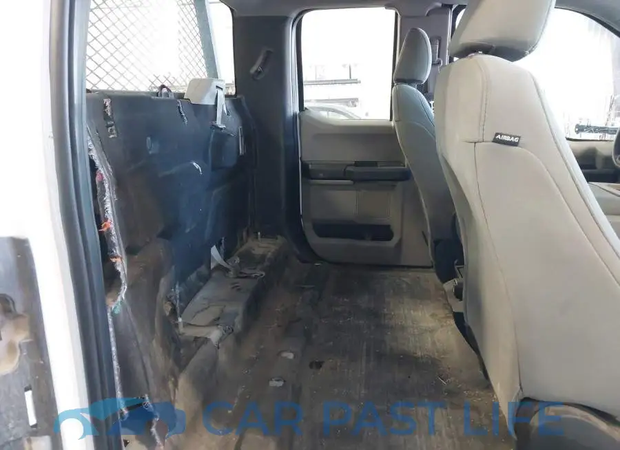 1FTFX1EF7GKD34937# 8