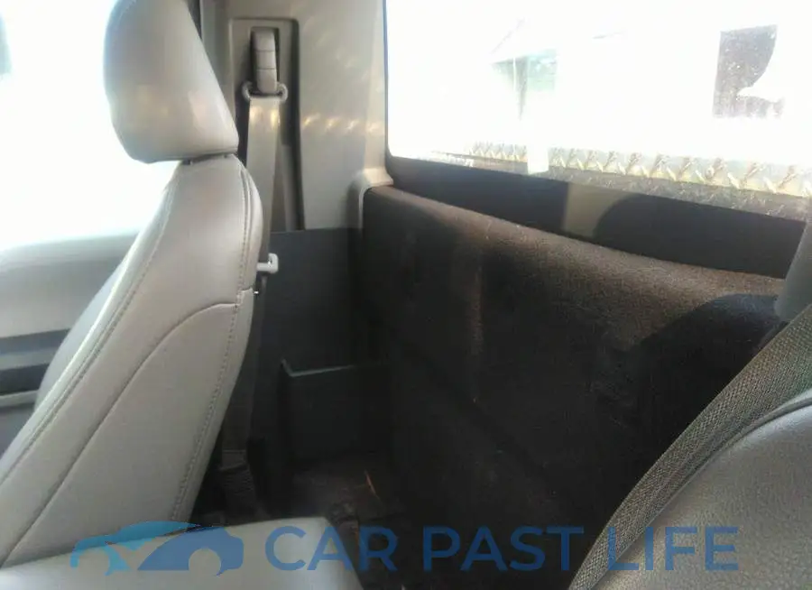 1FTMF1CB0LKE88409# 8