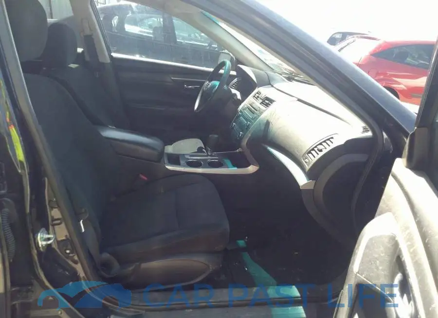 1N4AL3APXFC279320# 5