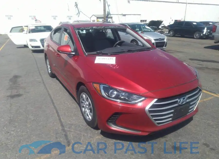 5NPD74LF6HH126589# 1
