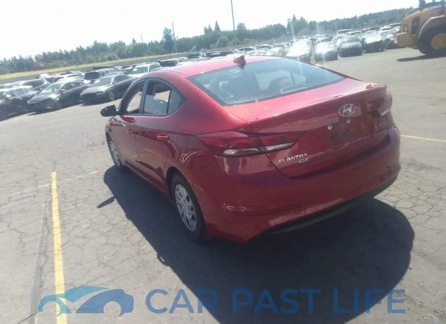 5NPD74LF6HH126589# 3