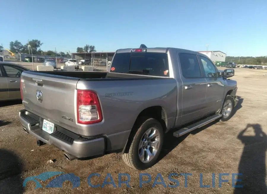 1C6SRFFT4LN355593# 4