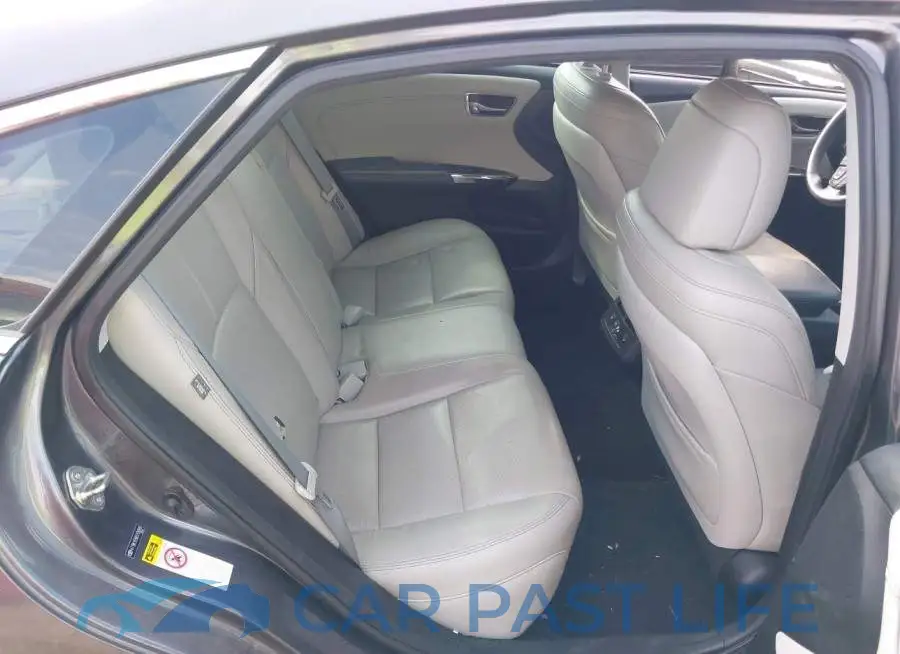 4T1BK1EB8EU128999# 8
