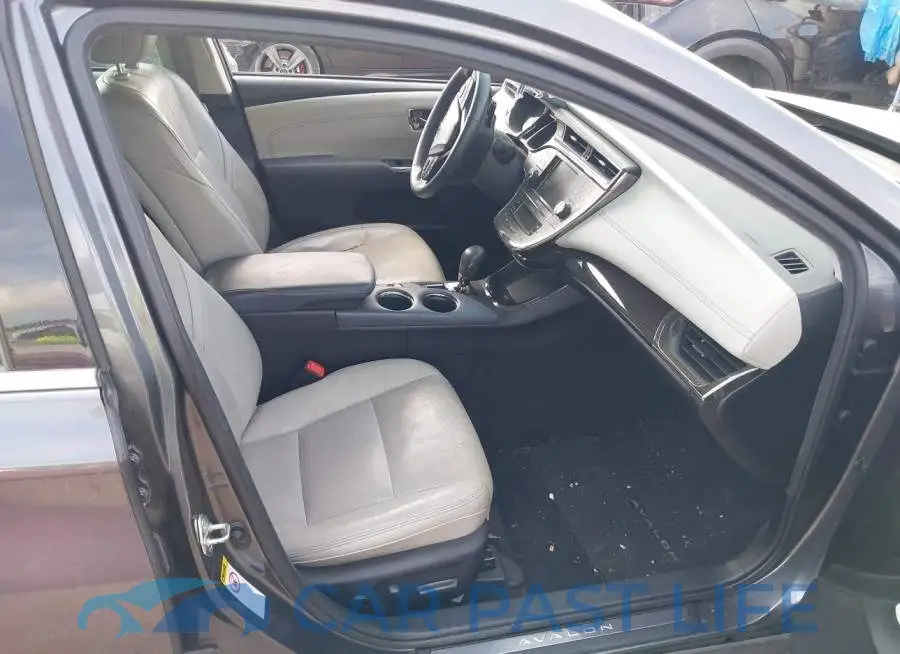 4T1BK1EB8EU128999# 5