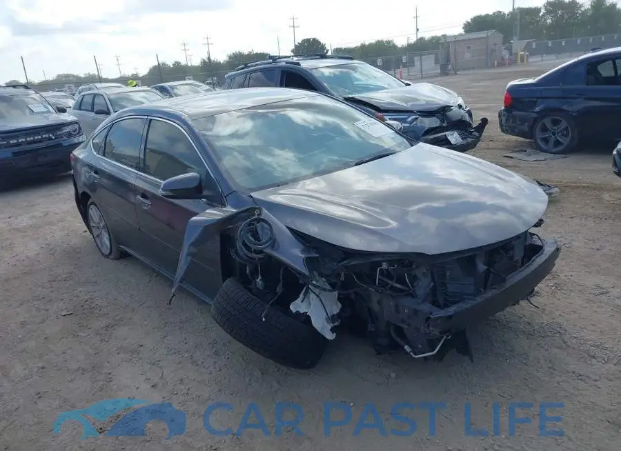 4T1BK1EB8EU128999# 1
