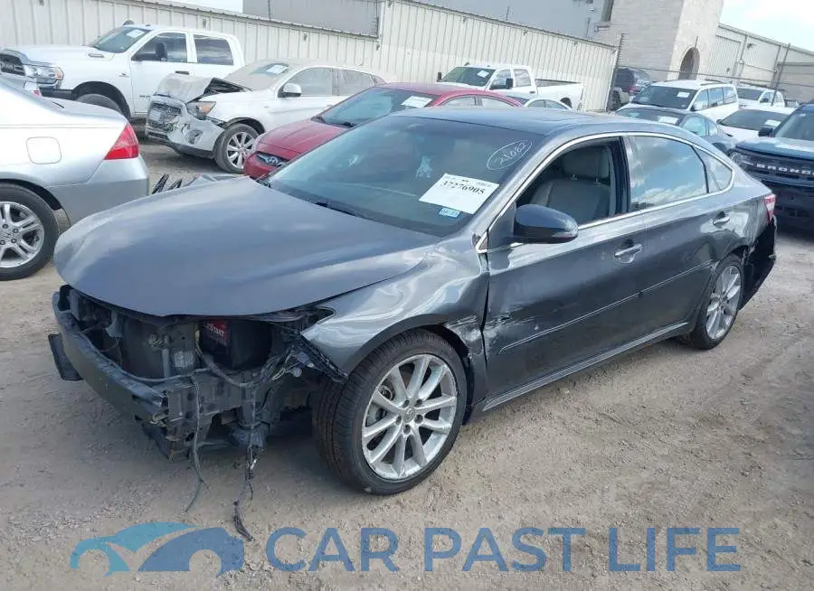 4T1BK1EB8EU128999# 2