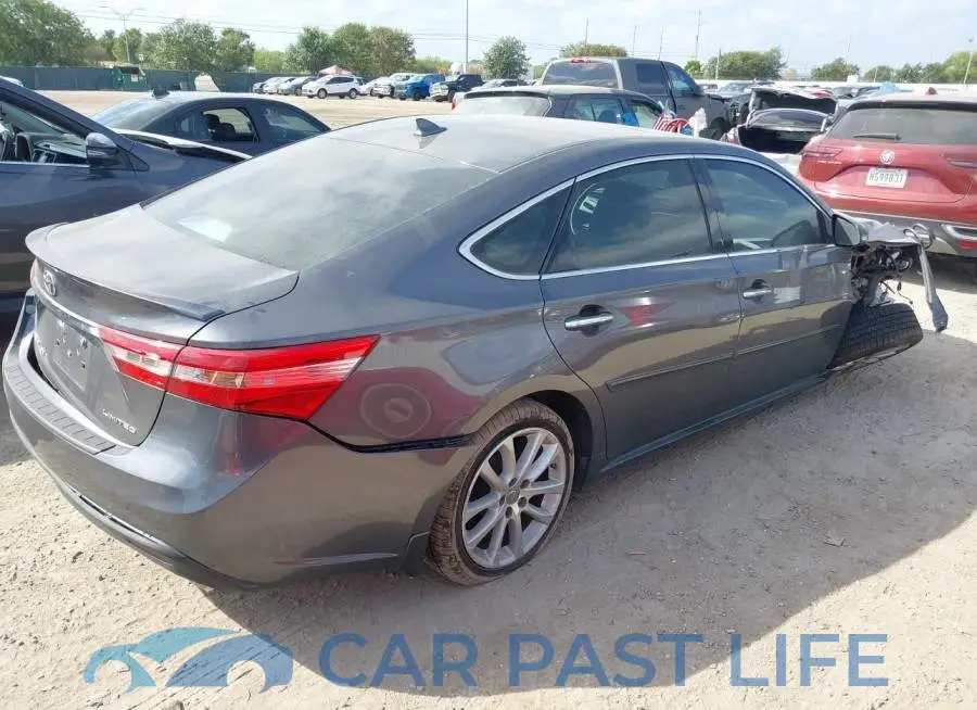 4T1BK1EB8EU128999# 4