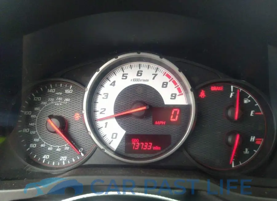JF1ZNAA11H9703383# 7