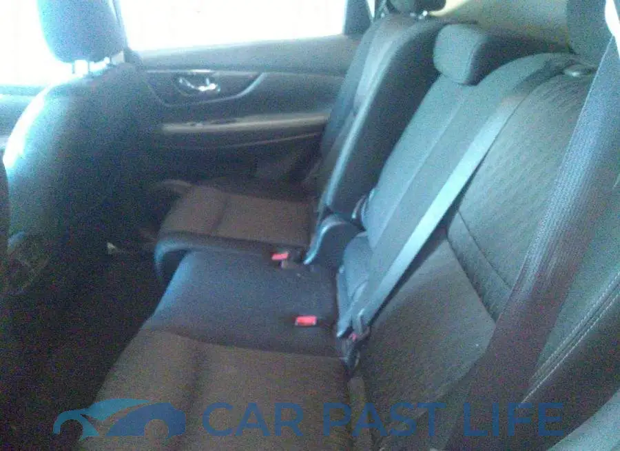 JN8AT2MVXHW262697# 8