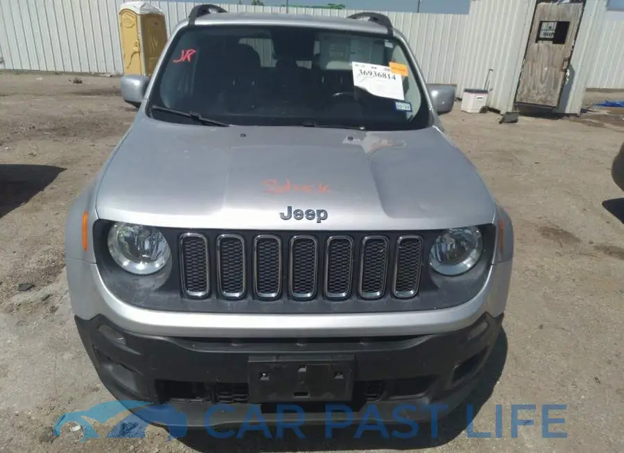 ZACCJABT5FPC43359# 6