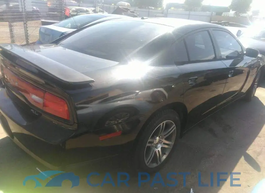 2C3CDXCT3DH503057# 4