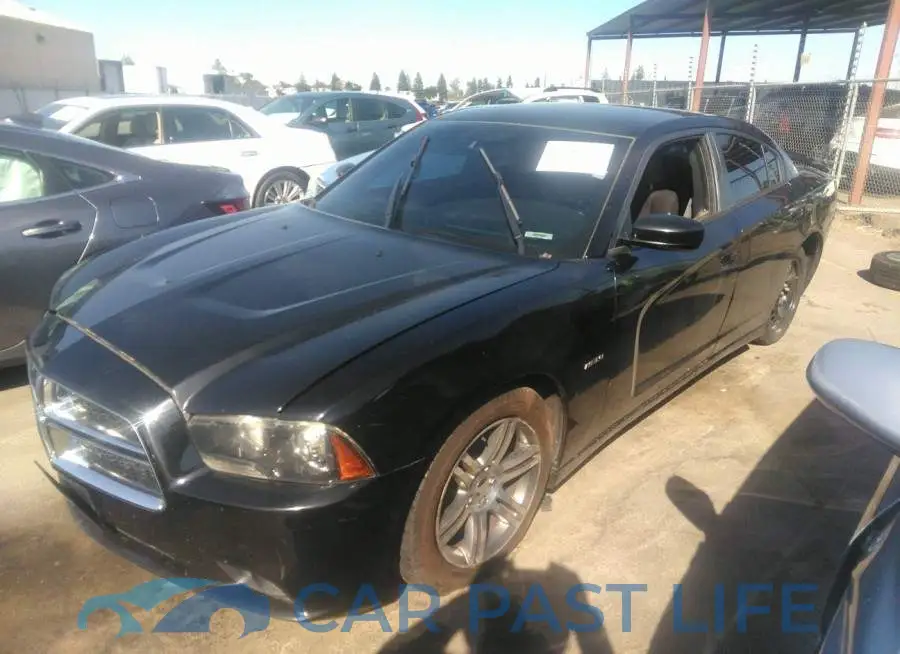 2C3CDXCT3DH503057# 2