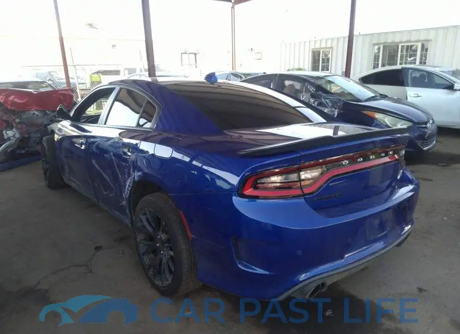 2C3CDXGJ8MH503953# 3