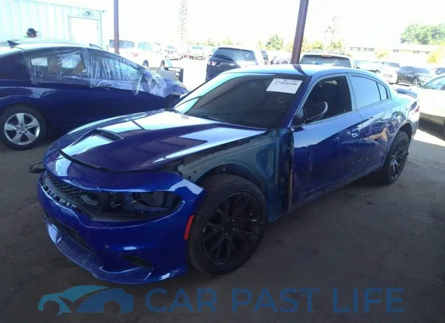 2C3CDXGJ8MH503953# 2