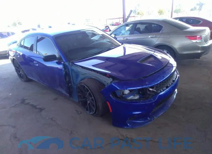 2C3CDXGJ8MH503953# 1