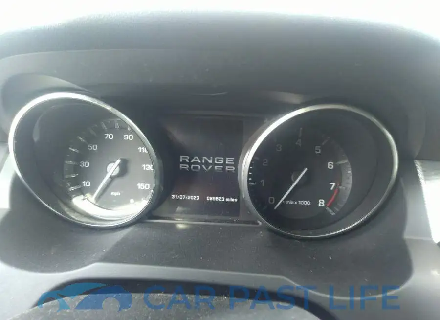SALVT2BG3DH712263# 7