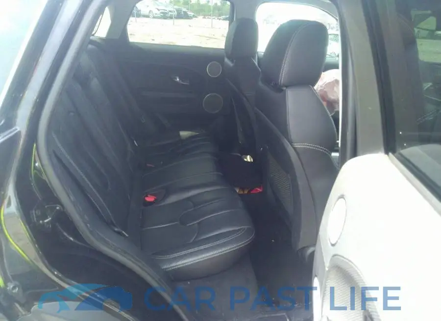SALVT2BG3DH712263# 8