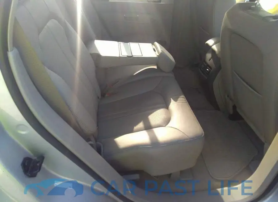 2LMDJ6JK3DBL22685# 8