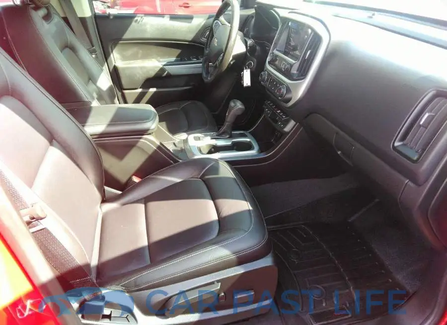 1GCPTEE14L1149482# 5