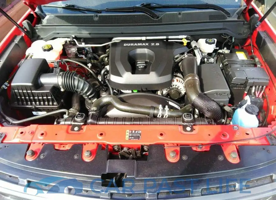 1GCPTEE14L1149482# 10