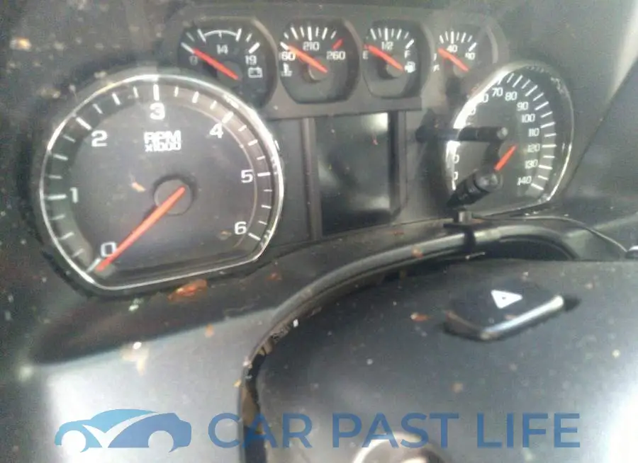 3GCPCPEH5EG210304# 7
