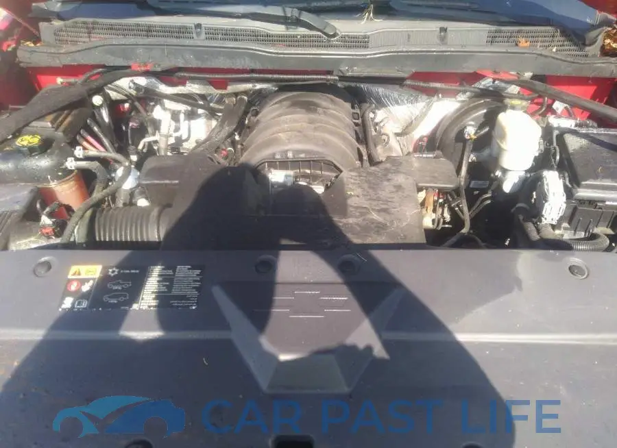 3GCUKREC3EG555658# 10