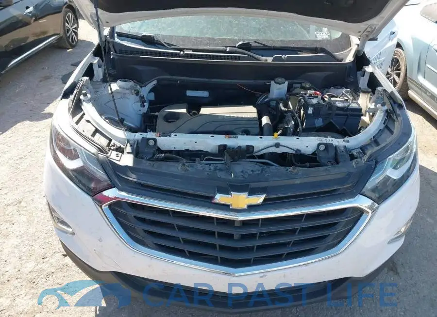 3GNAXHEV6LS527483# 10