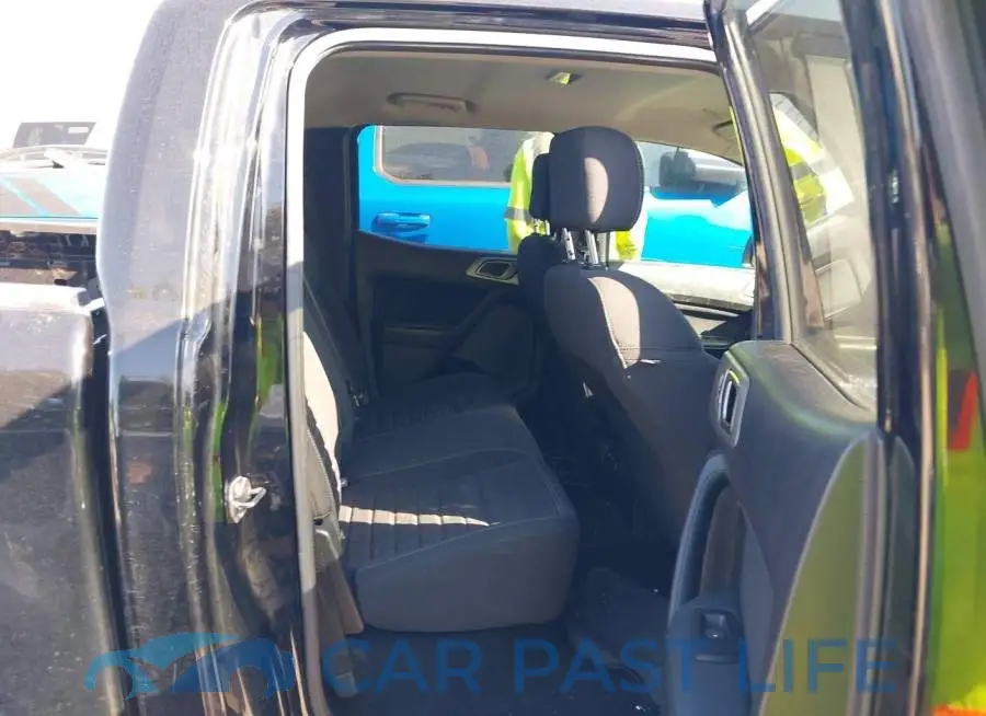 1FTER4EH1MLD44510# 8