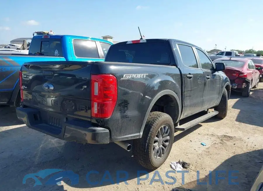 1FTER4EH1MLD44510# 4