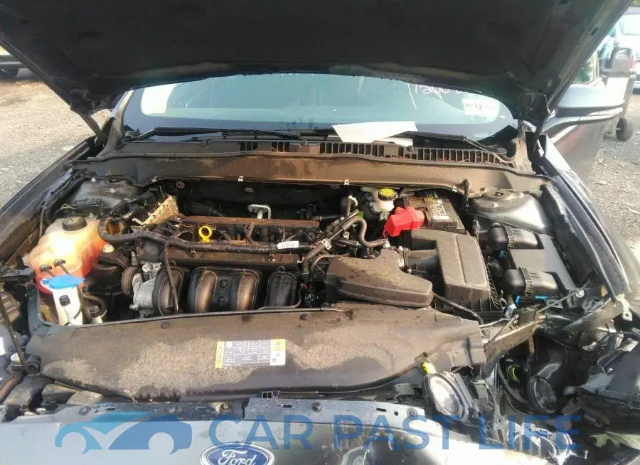 3FA6P0H74GR336774# 10