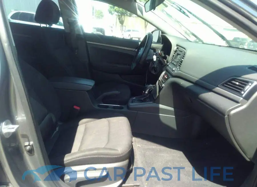 5NPD74LF1JH270038# 5