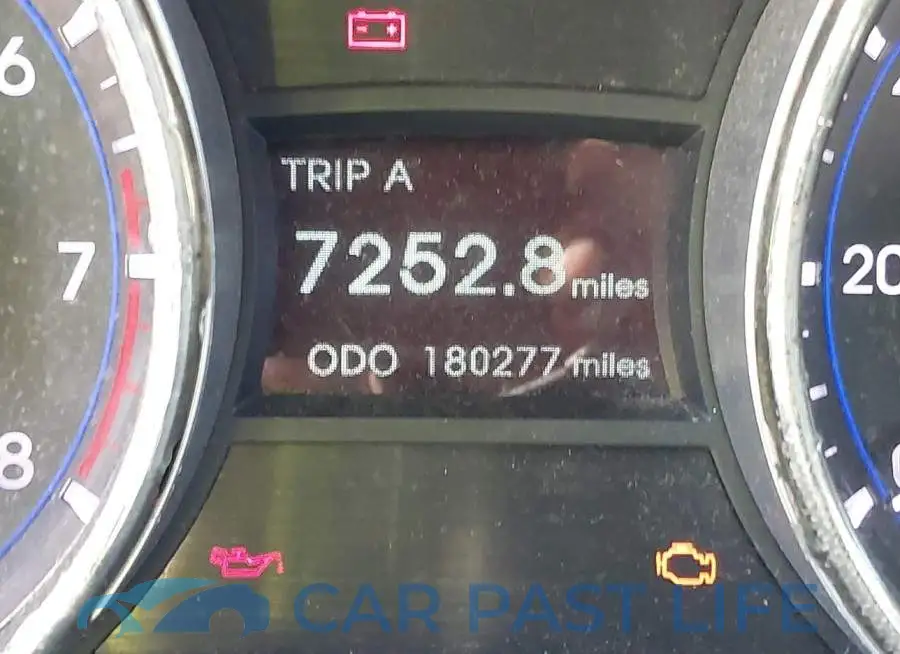 5NPEB4AC9DH719403# 7