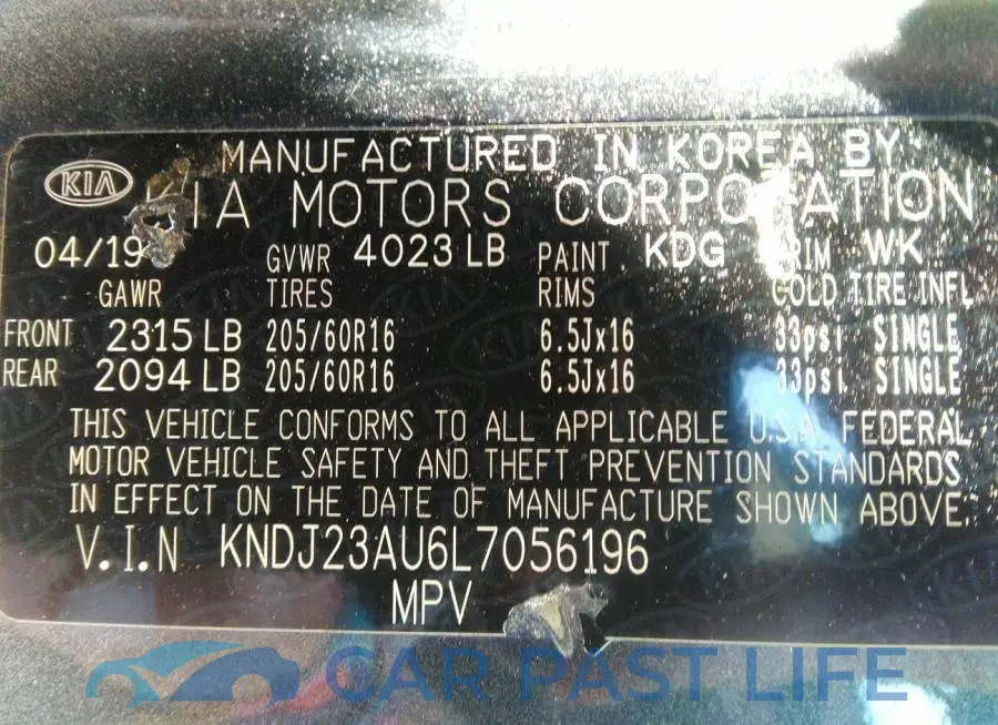 KNDJ23AU6L7056196# 9