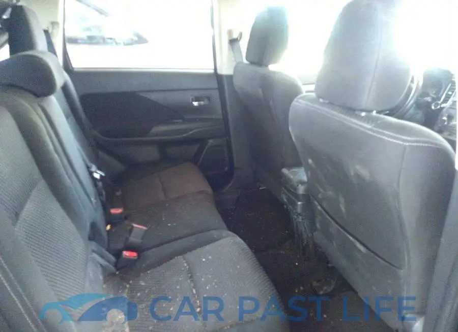 JA4AD3A33JZ001993# 8