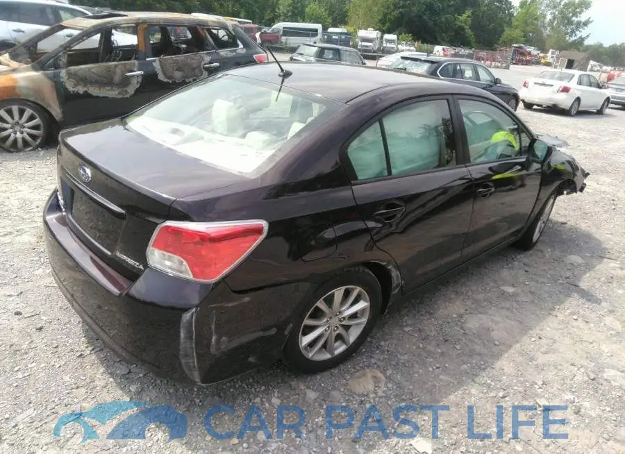 JF1GJAC66DH023362# 4