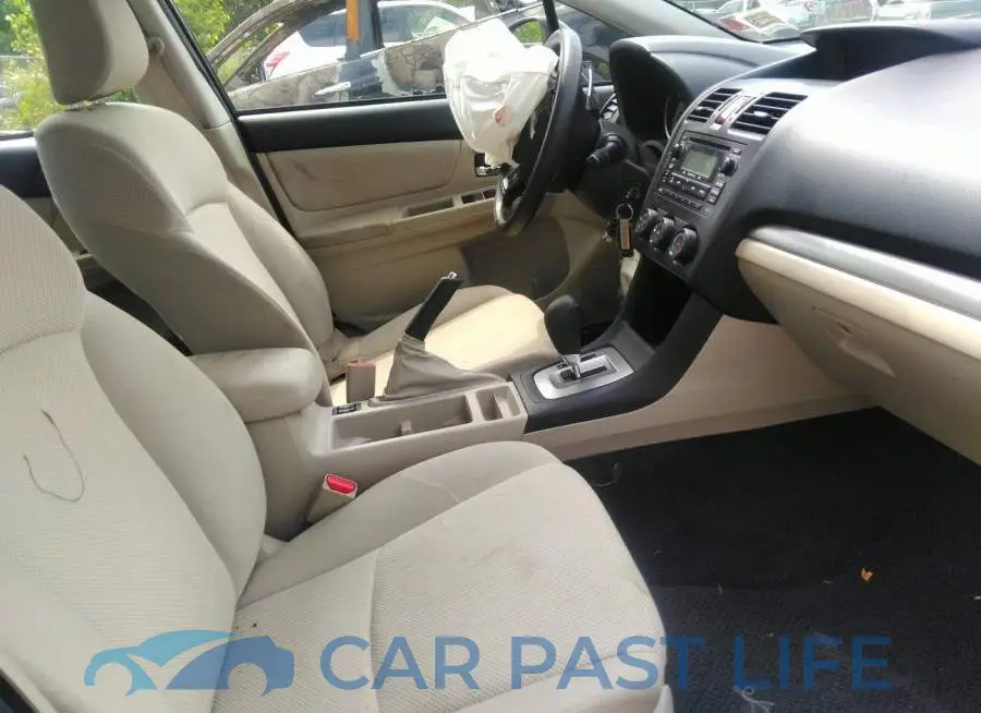 JF1GJAC66DH023362# 5