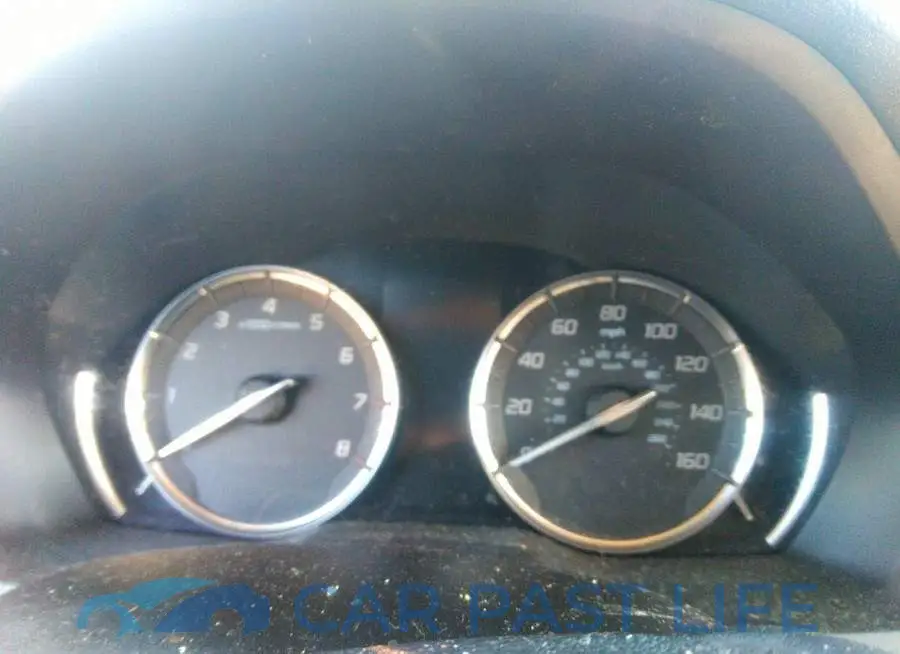 5J8YD4H32HL001370# 7