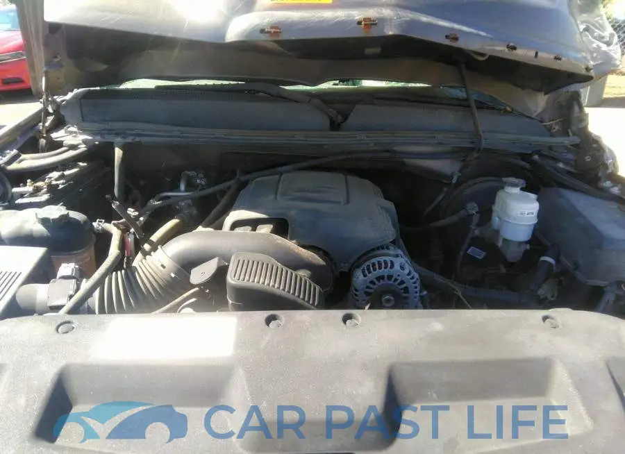 3GTP1VE03DG201572# 10